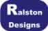Ralston Designs